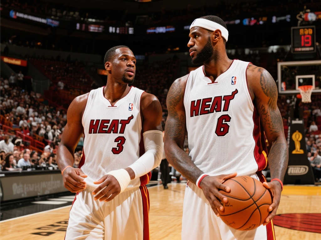 伤病疑云散去？布朗单场爆发比肩四大传奇，塔图姆休战无碍