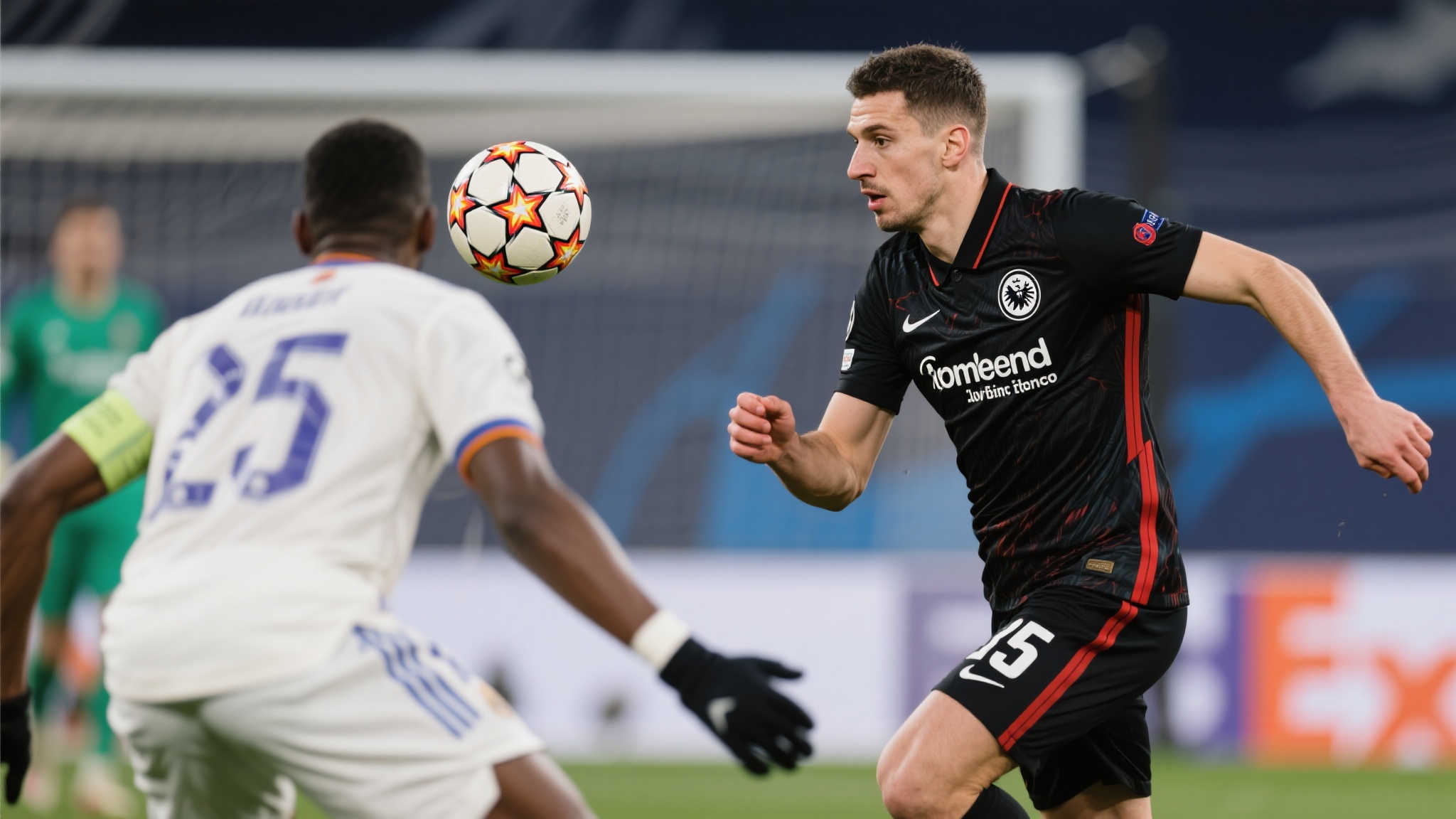 罗马诺：17岁勒沃库森天才阿拉伊贝戈维奇成多家豪门追逐目标