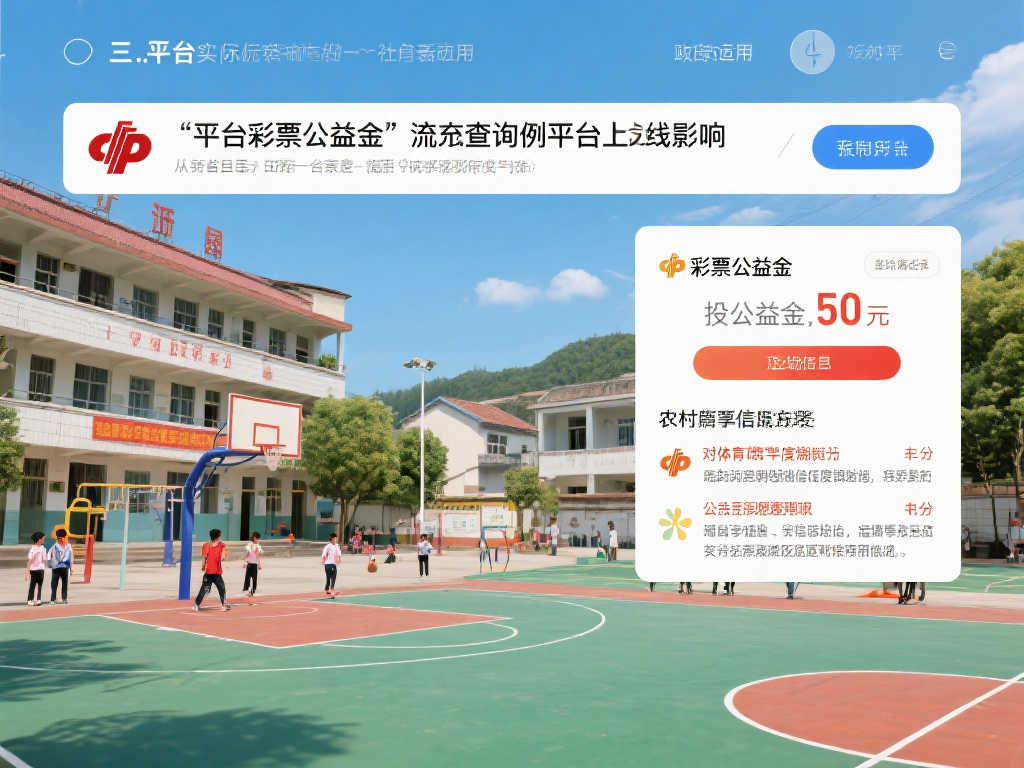 世界杯滚球手机下载