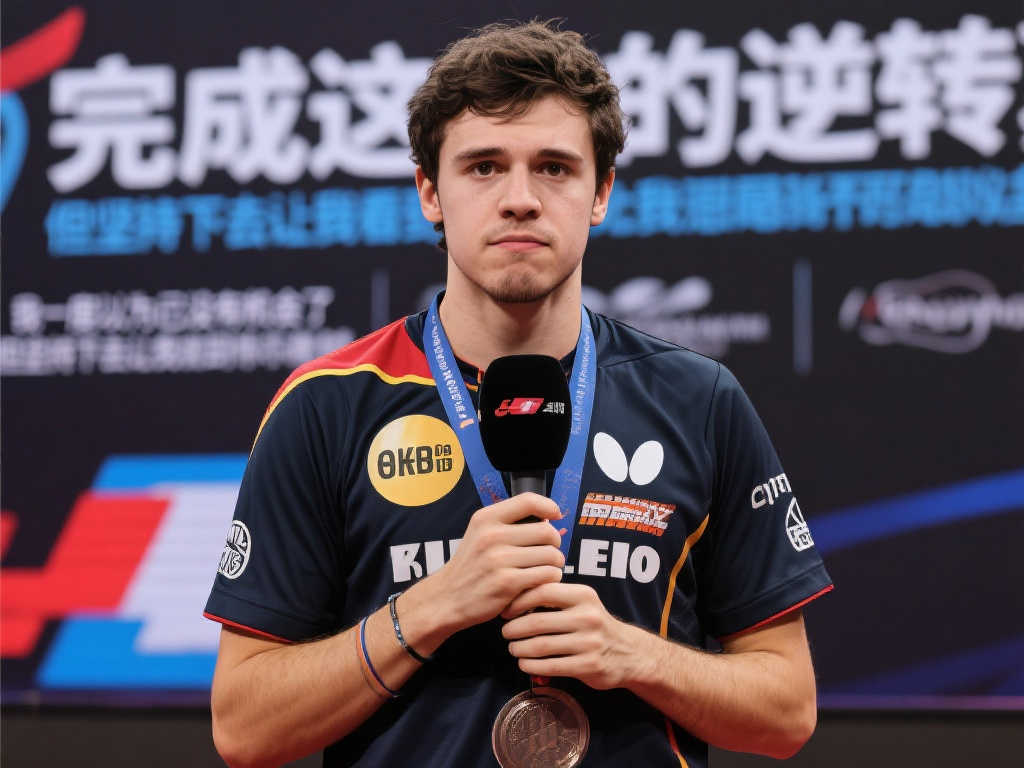 世界杯滚球手机下载