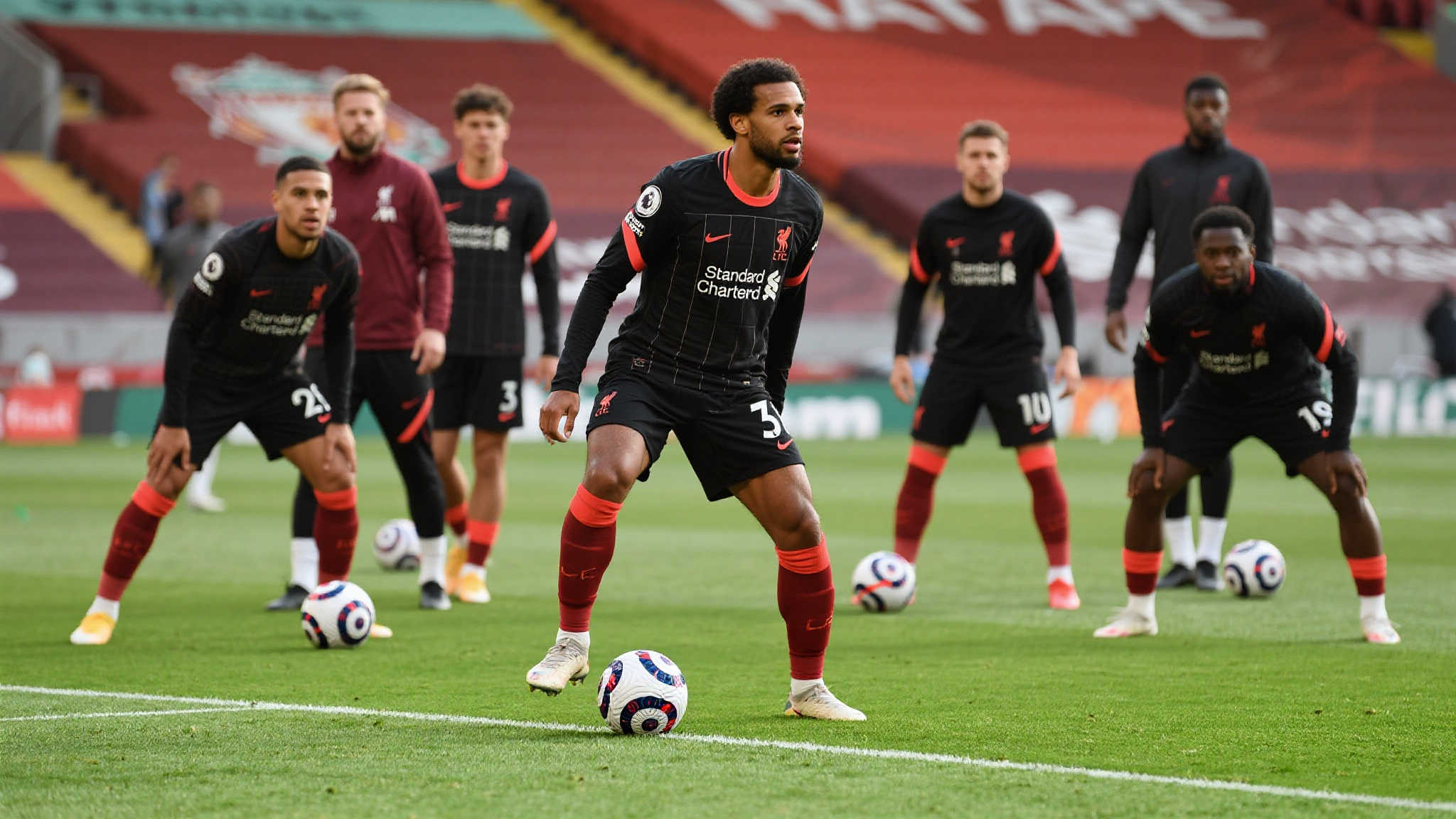 世界杯滚球注册送彩金