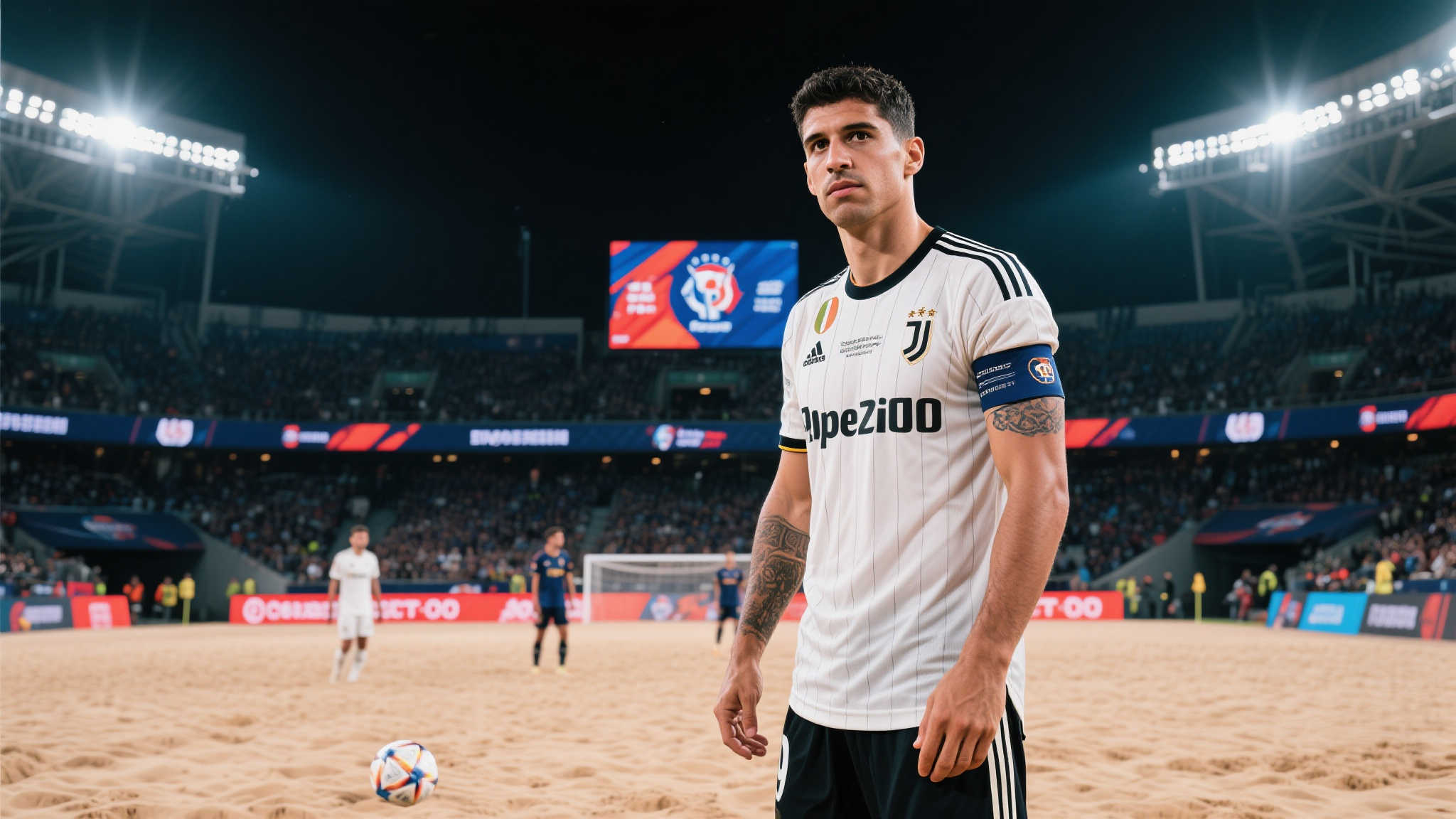 世界杯滚球注册送彩金