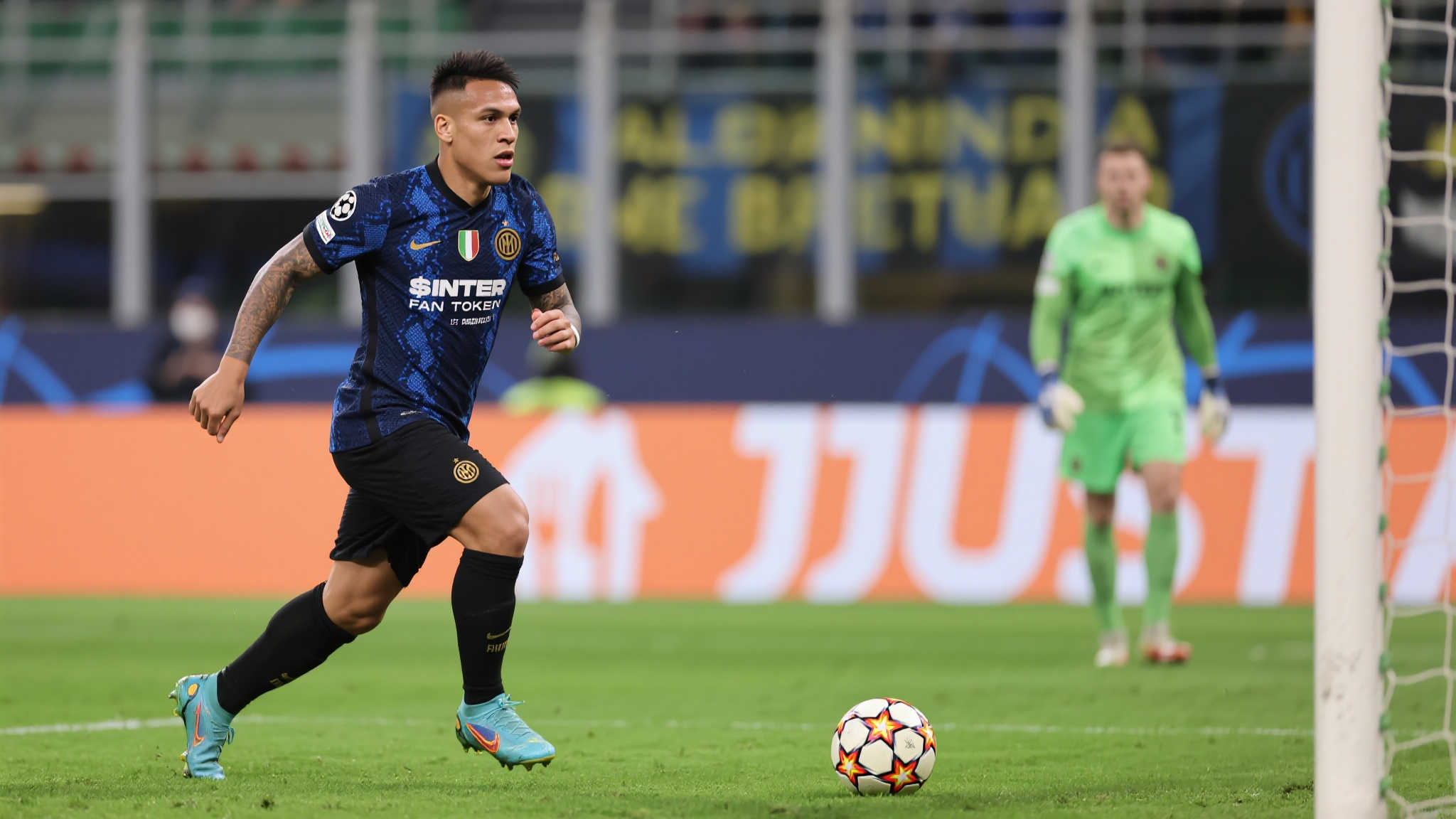 世界杯滚球产品服务